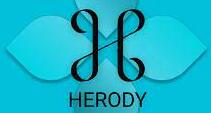 _www.herody.in